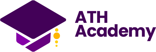 ATH